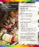 Informační schůzka pro rodiče dětí k zápisu do 1. třídy: letacek-na-2013-.jpg