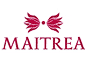 logo MAITREA